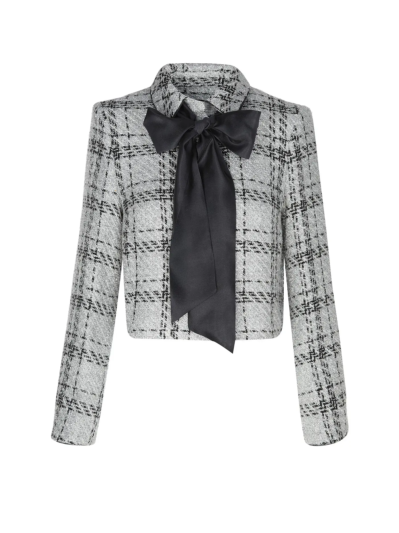 MARC CAIN | Jäckchen | 
